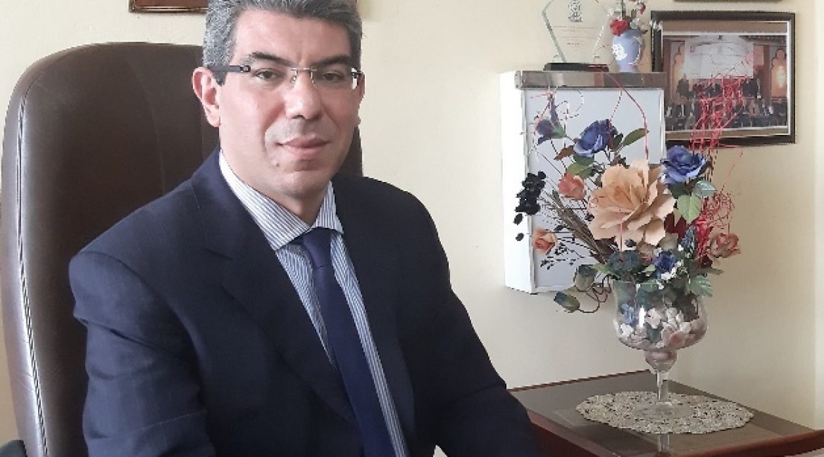 الكشف المبكر عن الأورام
