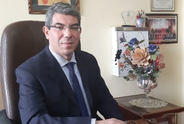 الكشف المبكر عن الأورام