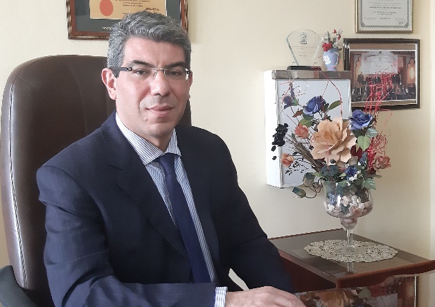 الكشف المبكر عن الأورام